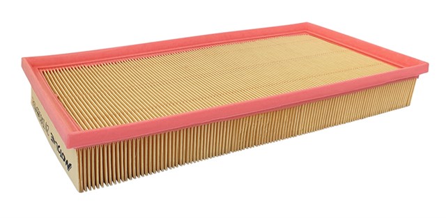 HAVA FILTRESI GOLF4 - BORA - A3 - TOLEDO - OCTAVIA AKL - AGN - AGR - ALH - AFH - BFQ 1.6 - 1.8 - 1.9 TDI 97 - 04