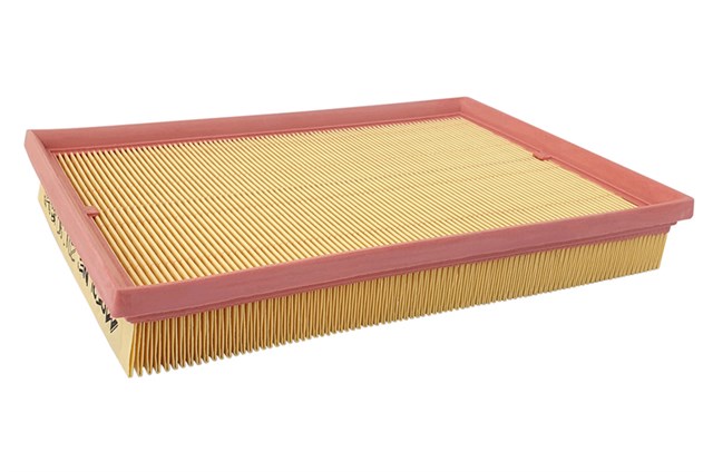 HAVA FILTRESI GOLF4 - BORA - A3 - TOLEDO - POLO BBY - BKY - BBZ - BCB - CAXA 1.4 16V - 1.6 16V - 1.4 TSI 2001 - 