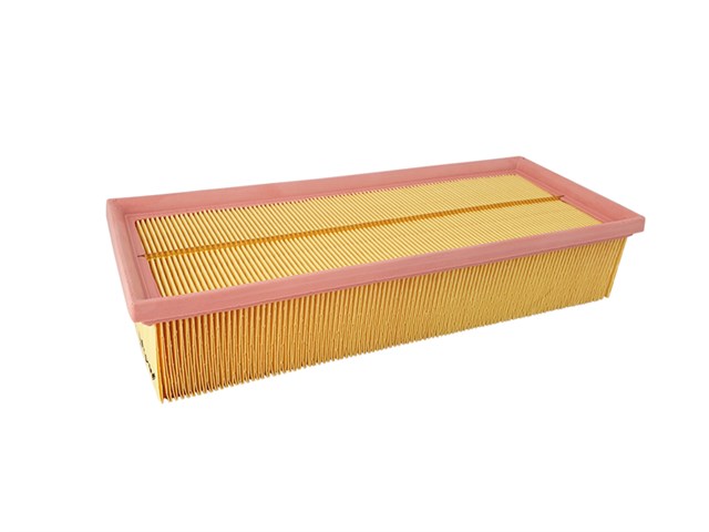 HAVA FILTRESI GOLF5 - GOLF6 - JETTA - PASSAT - CADDY - A3 - LEON BJB - BKD - BKP - CAYB - CAYC 1.6 - 1.9 - 2.0 TDI 04 - 