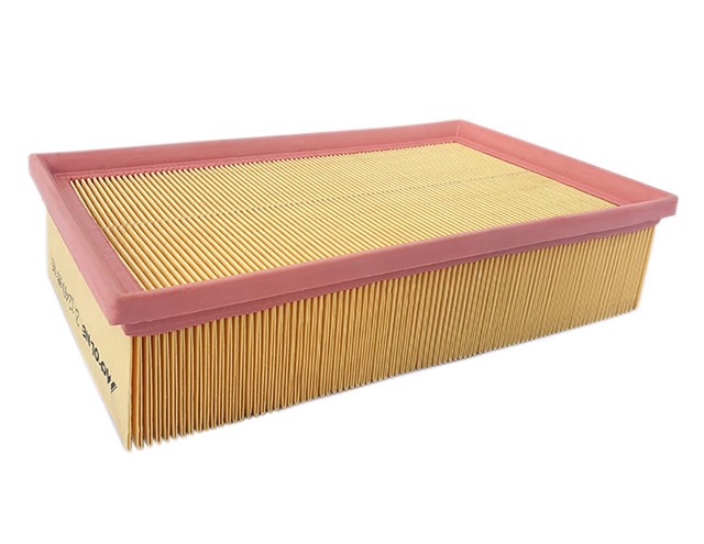 HAVA FILTRESI GOLF7 - A3 - LEON - PASSAT - TIGUAN CLHA - CLHB - DCXA - DCZA - CRLB - CRKA - CRKB - DDYA 1.6 TDI - 2.0 TDI 13 - 