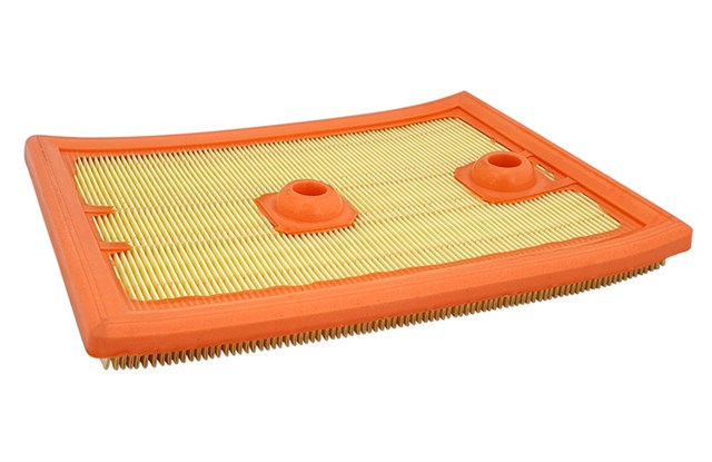 HAVA FILTRESI GOLF7 - A3 - LEON - PASSAT - TIGUAN CJZA - CJZB - CYVA - CYVB - CPVA 1.2 - 1.4 TSI 13 - 