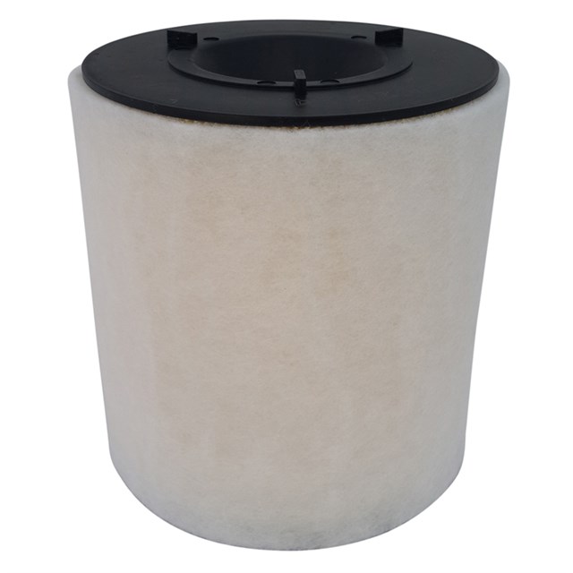 HAVA FILTRESI POLO - IBIZA - A1 - FABIA CAYB - CAYC - CBZB - CBZC - CFWA 1.2 TSI - 1.2 TDI - 1.6 TDI 10 - 