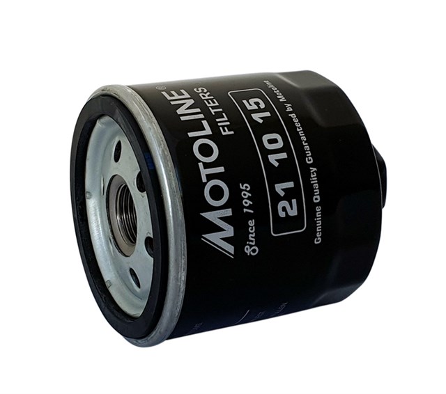 YAG FILTRESI GOLF4 - BORA - POLO - A3 - TOLEDO - CORDOBA AEE - ALM - AFH - AHW - BBY - BKY - BBZ - BCB 1.6 - 1.4 - 1.6 16V 94 - 