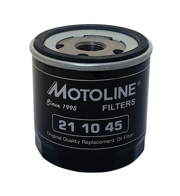 YAG FILTRESI GOLF7 - A3 - LEON - PASSAT - POLO - A1 CHZD - CJZB - CYVA - CJZA - CYVB - CPVA - CZCA - CHPA - CPTA 1.2TSI - 1.4 TSI 13 - 