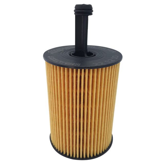 YAG FILTRESI CADDY - T5 - GOLF5 - POLO BJB - AXB - BNV - BNM - AXD - BKC - BXE - BLS - AMF 1.4 - 1.9 - 2.5 TDI 04 - 