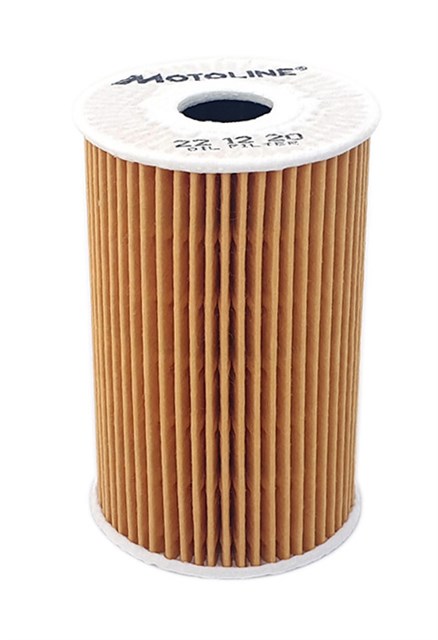 YAG FILTRESI GOLF - PASSAT - CADDY - JETTA - T5 - T6 - A3 - LEON - CRAFTER CAAA - CAAB - CAYB - CAYC - CAYD - CBAA - CBAB - CFFB - CFGB - CKTB - CKUB - CLCA - CDCA 1.6 TDI - 2.0 TDI 10 - 