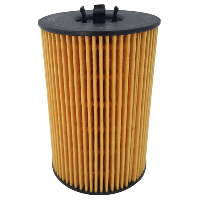 YAG FILTRESI GOLF7 - A3 - LEON - PASSAT - TIGUAN CLHA - CRKB - CLHB - DCXA - DCZA - CRLB - DDYA 1.6 TDI - 2.0 TDI 13 - 