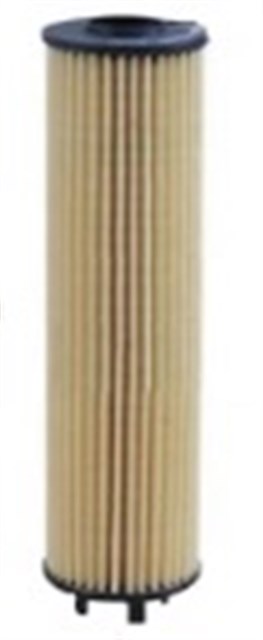 YAG FILTRESI ARTEON - PASSAT - TIGUAN - CADDY - A3 - Q2 - LEON - TARRACO - SUPERB - OCTAVIA DSUD - DTRB - DTRD - DEZE - DTNA 2.0 TDI 17 - 