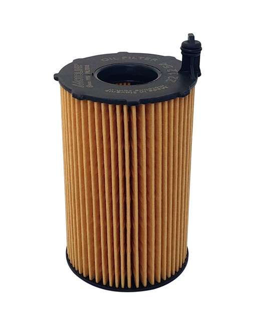 YAG FILTRESI TOUAREG - Q7 - CAYENNE - A6 CVVA - CJGD - CRCA 3.0 TDI 2008 - 