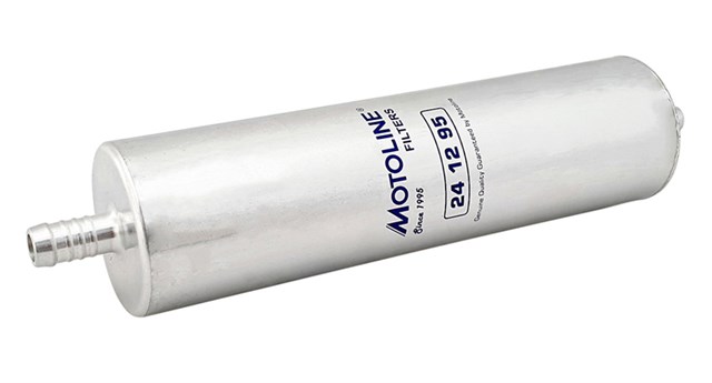 YAKIT FILTRESI [DIZEL] A6 - A7 CGLD - CSUD - CGLC - CMGB - DDDA - CTCB - CRTF 2.0 TDI - 3.0 TDI 