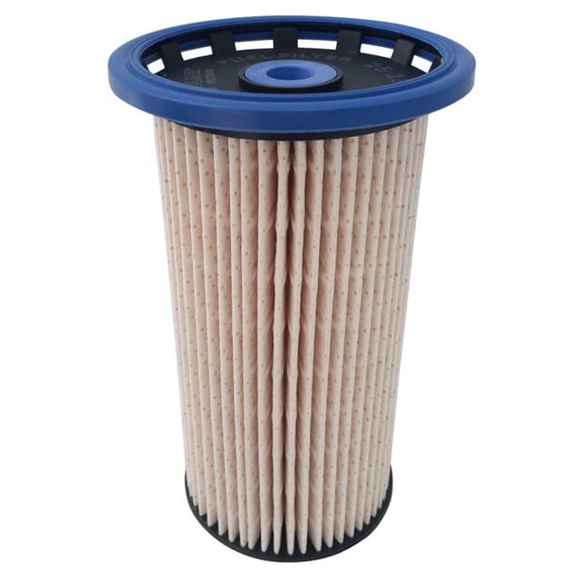 YAKIT FILTRESI [DIZEL] GOLF7 - A3 - LEON - PASSAT - TIGUAN - CADDY CKFC - CLHA - CRBC - CRKB - CAYD - CRLB - DDYA 1.6 TDI - 2.0 TDI 13 - 