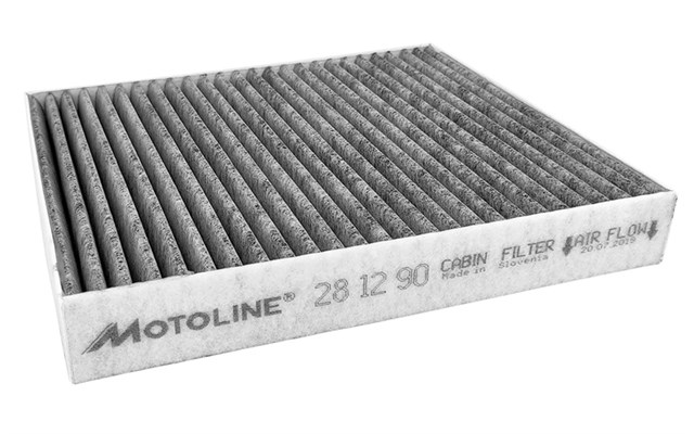 POLEN FILTRESI [KARBONLU] POLO 5 10>