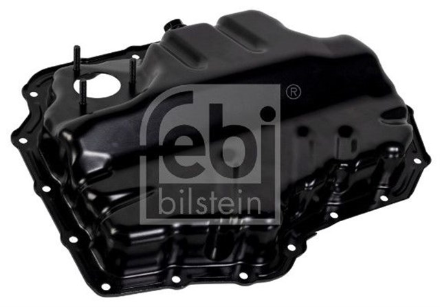 YAG KARTERI SENSOR DELIKLI GOLF7 - JETTA - PASSAT - POLO - IBIZA CPVA - CPVB - CZCA - CZCB - CXSA - CHPA - CCZA - CPTA 1.4 TSI 13 - 