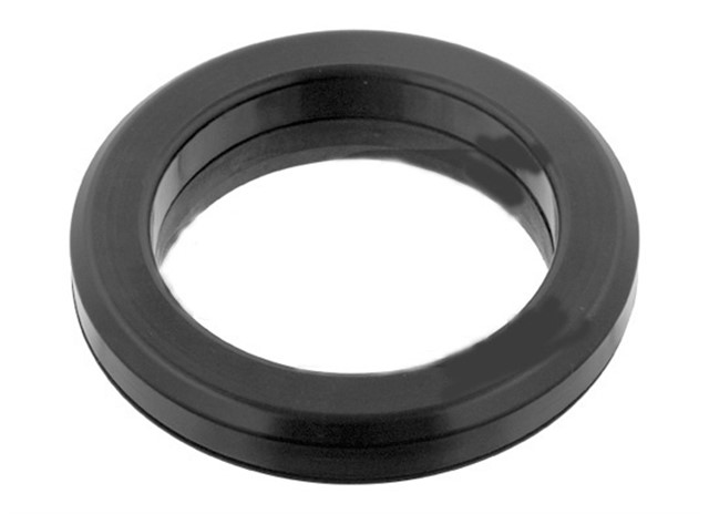 ON AMORTISOR UST RULMANI SAG - SOL RENAULT FLUENCE 10 LAGUNA III 07 14 LATITUDE 10 MEGANE III 09 15 SC NIC III 09 15 MEGANE IV 16