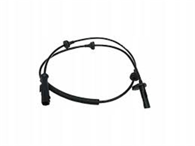 ARKA ABS KAPTORU SAG - SOL RENAULT TRAFIC III 14 OPEL VIVARO B 14 19