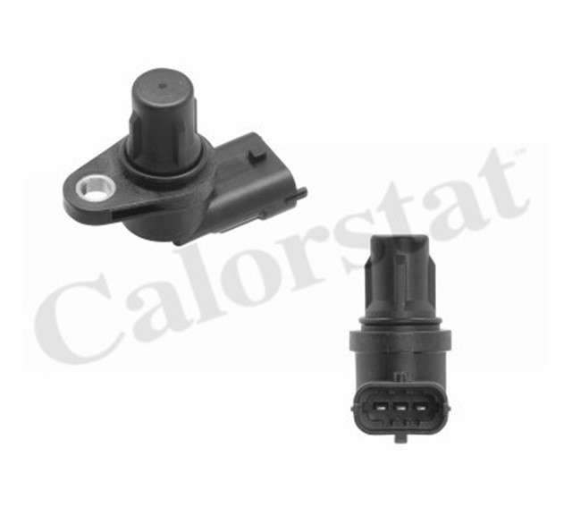 BASINC SENSORU ASTRA H - CORSA C - CORSA D - MERIVA - INSIGNIA - FIESTA - CMAX - FOCUS II - MONDEO IV