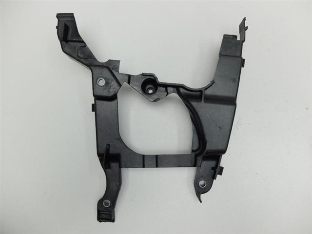 EKSANTRIK KAPAGI KANGOO III - MEGANE III - FLUENCE - CLIO III - LOGAN - DUSTER - LODGY - SANDERO 1.5DCI K9K