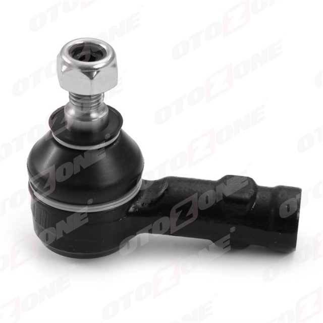 ROT BASI MERCEDES W202 S202 C208 A208 R170