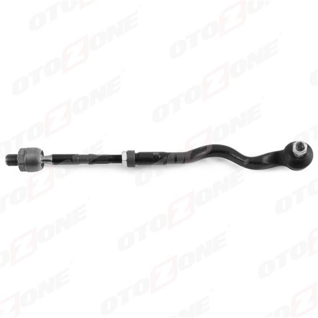 ROT TAKIMI SAG BMW E46 E85 98 05