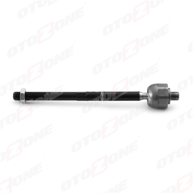 ROT KOLU 4 - MATIC MERCEDES W166 X166 C292