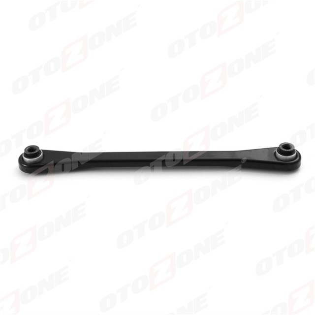 DENGE KOLU ARKA UST ARKA PEUGEOT - 407 - 2004 - 2011 - CITROEN - C5 RD - 2008 - 2015