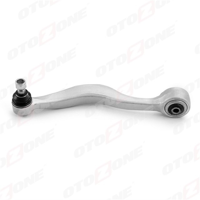 SALINCAK ON ALT SOL BMW E34 ALUMINYUM