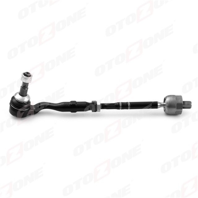 BMW 5 F07 GRAN TURISMO KOMPLE ROT 2011 SOL