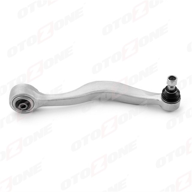 SALINCAK ON ALT SAG BMW E34 ALUMINYUM