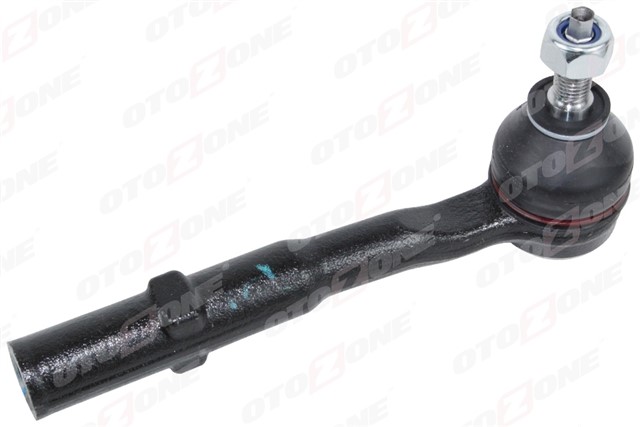 ROTBASI ON CROSSLAND X 1ST GEN - 2017 - CITROEN - C3 AIRCROSS 1ST GEN - 2017 - CITROEN - C3 III - 2017 - 