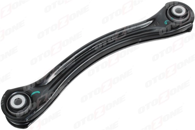 DENGE KOLU ARKA UST MERCEDES W124 W201 W202 W203 CL203 W210 R170 R171