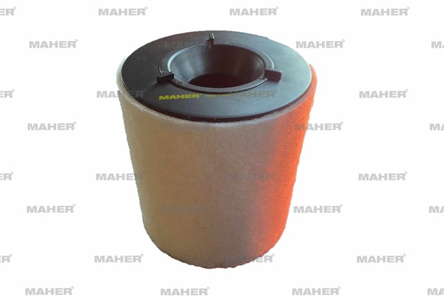 HAVA FILTRESI POLO - IBIZA - A1 - FABIA CAYB - CAYC - CBZB - CBZC - CFWA 1.2 TSI - 1.2 TDI - 1.6 TDI 10 - 