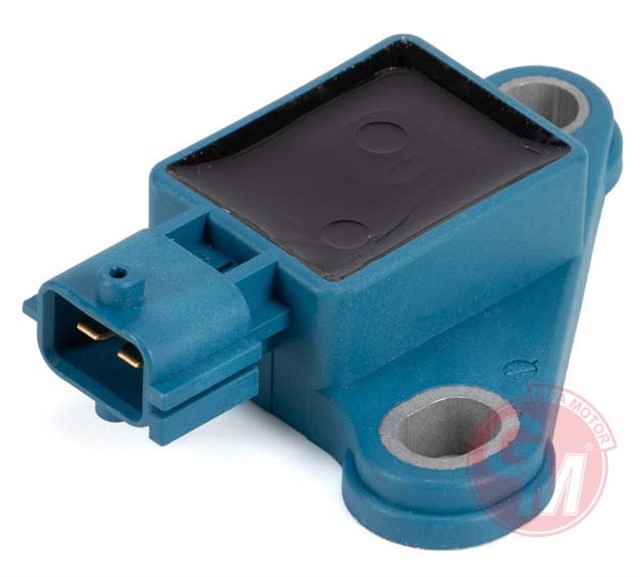 DIREKSIYON AIRBAG SENSORU - BU URUN ORIJINAL FIAT DOBLO 2001 - 2010