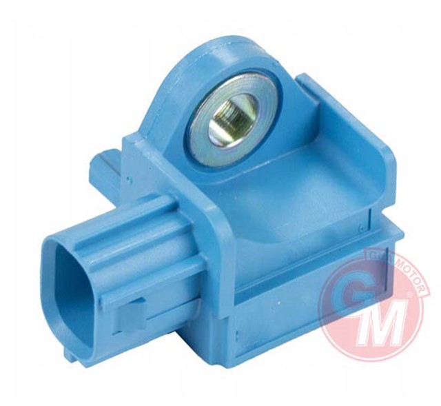 DIREKSIYON AIRBAG SENSORU - BU URUN ORIJINAL FIAT BRAVO 1.6 16V