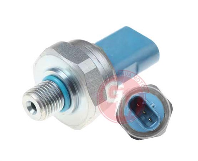 OTOMATIK SANZIMAN YAG BASINC MUSURU FIAT EGEA 1.6