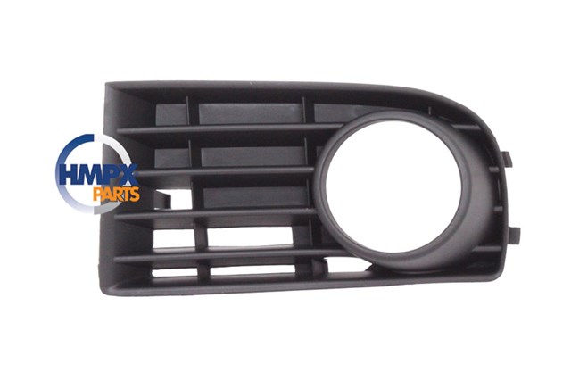 SIS FAR KAPAGI SOL [SIS FAR DELIKLI] GOLF5 04 - 