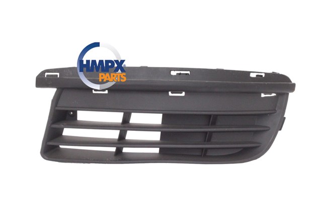 SIS FAR KAPAGI SOL [SIS FAR DELIKSIZ - NIKELAJSIZ] GOLF5 05 - 10