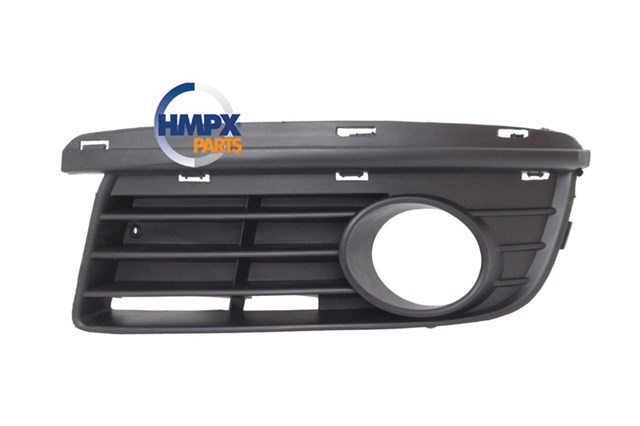 SIS FAR KAPAGI SOL [SIS FAR DELIKLI] JETTA 04 - 10