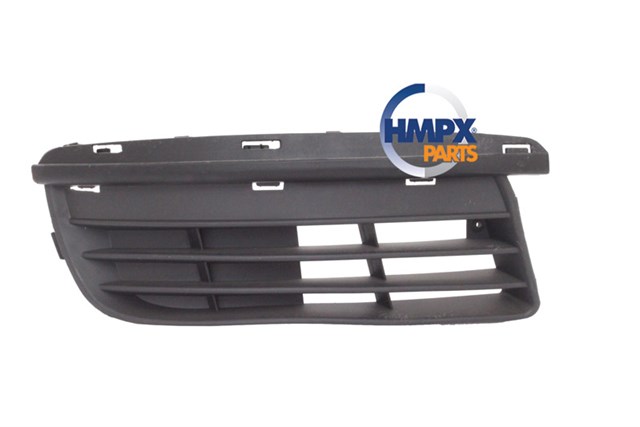 SIS FAR KAPAGI SAG [SIS FAR DELIKSIZ - NIKELAJSIZ] JETTA 04 - 10