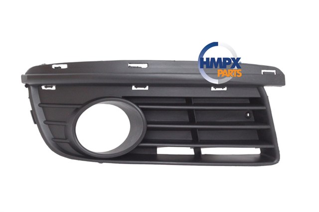 SIS FAR KAPAGI SAG [SIS FAR DELIKLI] GOLF5 05 - 10