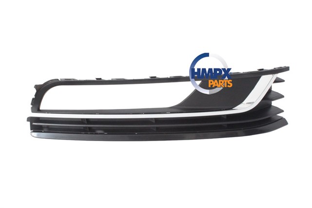 SIS FAR KAPAGI SAG [SIS FAR DELIKLI] PASSAT 10 - 13