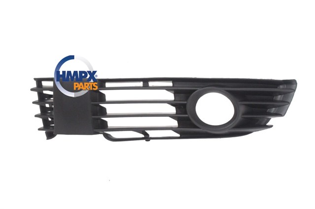 SIS FAR KAPAGI SOL [SIS FAR DELIKLI] PASSAT 01 - 05