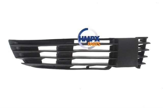 SIS FAR KAPAGI SAG [SIS FAR DELIKSIZ] PASSAT 01 - 04