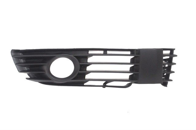 SIS FAR KAPAGI SAG [SIS FAR DELIKLI] PASSAT 01 - 04