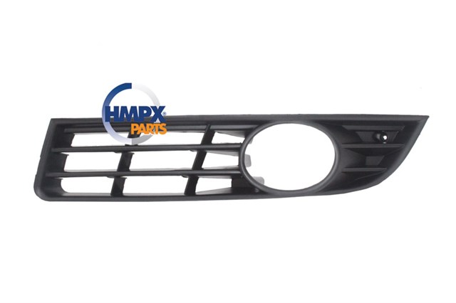 SIS FAR KAPAGI SOL [SIS FAR DELIKLI] PASSAT 05 - 10