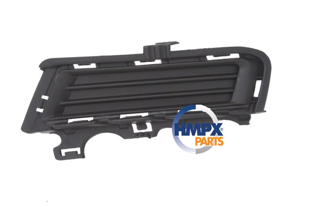 SIS FAR KAPAGI SOL [SIS FAR DELIKSIZ] GOLF7 12 - 17