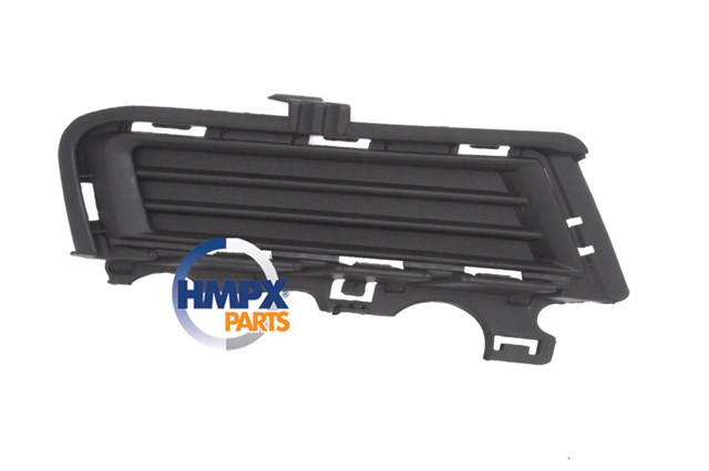 SIS FAR KAPAGI SAG [SIS FAR DELIKSIZ] GOLF7 12 - 17