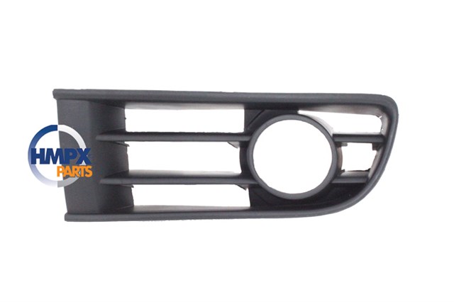 SIS FAR KAPAGI SOL [SIS FAR DELIKLI] POLO 01 - 04