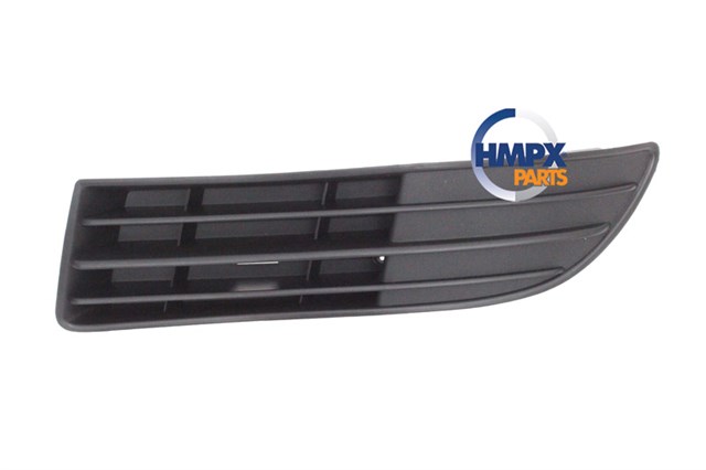 SIS FAR KAPAGI SOL [SIS FAR DELIKSIZ] POLO 05 - 10