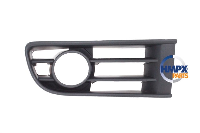 SIS FAR KAPAGI SAG [SIS FAR DELIKSIZ] POLO 01 - 05