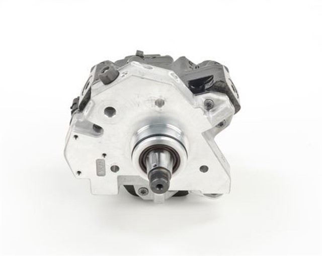 ENJ. POMPASI CR CANTER